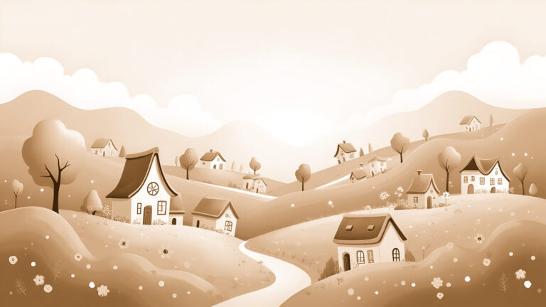 Eastlawn neighborhood